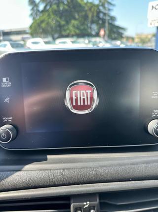FIAT Tipo usata, con Servosterzo