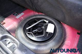 FIAT Panda usata 52