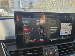 AUDI Q5 usata, con Autoradio