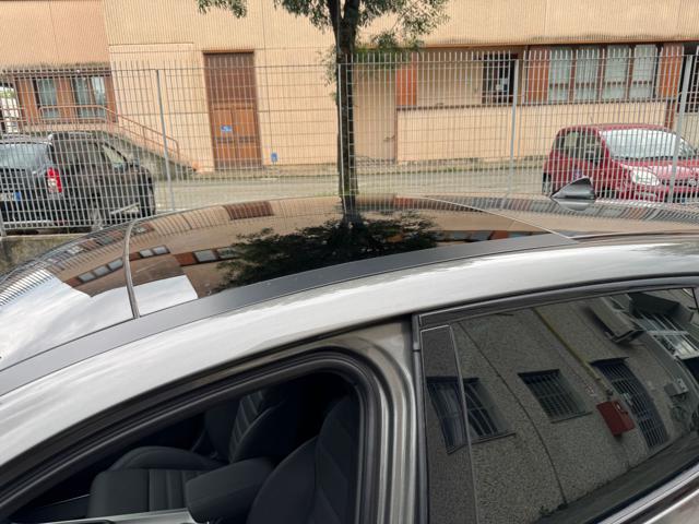 ALFA ROMEO Tonale usata, con Cruise Control