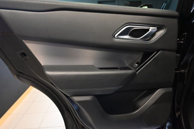 LAND ROVER Range Rover Velar usata 48