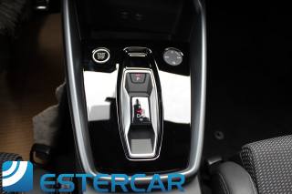 AUDI A3 usata, con Interni in pelle