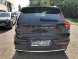 VOLVO XC40 usata, con Alzacristalli elettrici