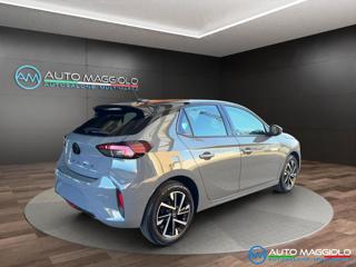 OPEL Corsa usata, con Alzacristalli elettrici