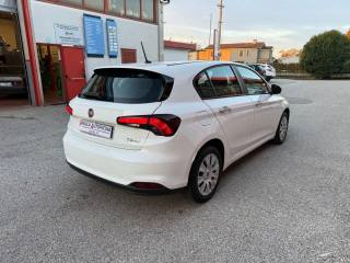 FIAT Tipo usata, con Airbag Passeggero