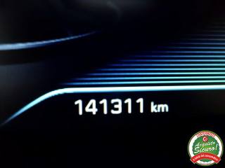 PEUGEOT 3008 usata, con Volante in pelle