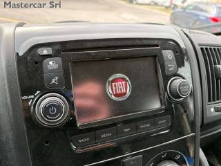 FIAT Ducato usata 13