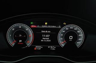 AUDI Q5 usata 12