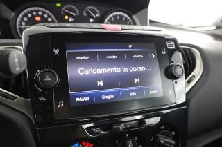 LANCIA Ypsilon usata 7