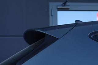 CUPRA Leon usata, con Start/Stop Automatico