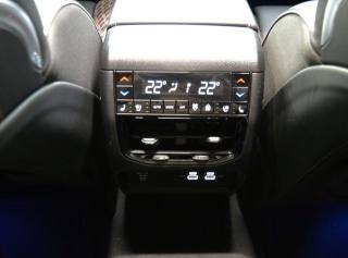 JEEP Grand Cherokee usata, con USB