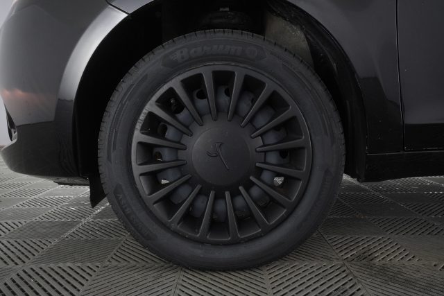 LANCIA Ypsilon usata 14