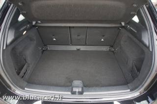 MERCEDES-BENZ B 180 usata, con Filtro antiparticolato