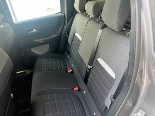 CITROEN C3 usata, con ESP