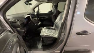FIAT Doblo usata 8
