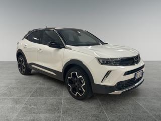OPEL Mokka usata, con Chiusura centralizzata