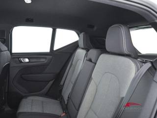 VOLVO XC40 usata 9