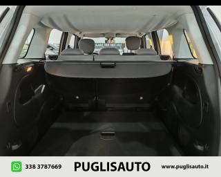 FIAT 500L usata 21