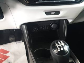 SUZUKI Swift usata, con Servosterzo