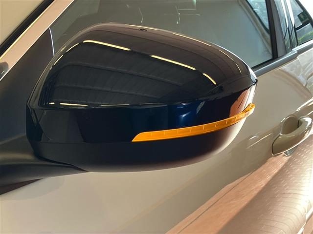 RENAULT Austral usata, con Sensori di parcheggio posteriori