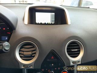RENAULT Koleos usata 36