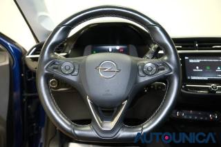 OPEL Corsa usata, con Boardcomputer
