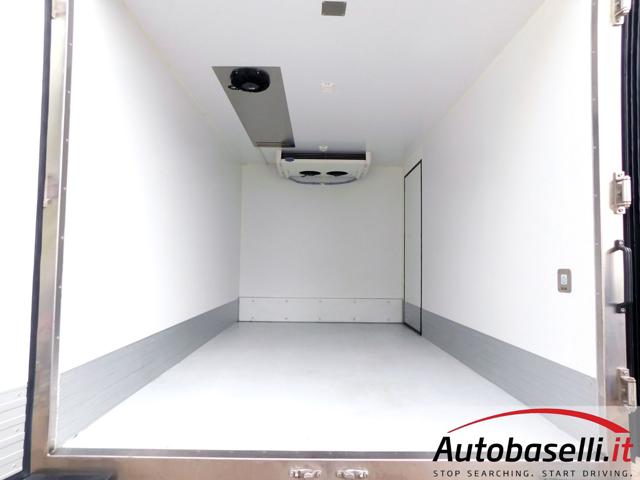 IVECO usata 10