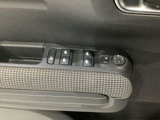CITROEN C3 Aircross usata, con Sensore di luce