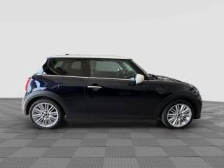 MINI Mini usata 5