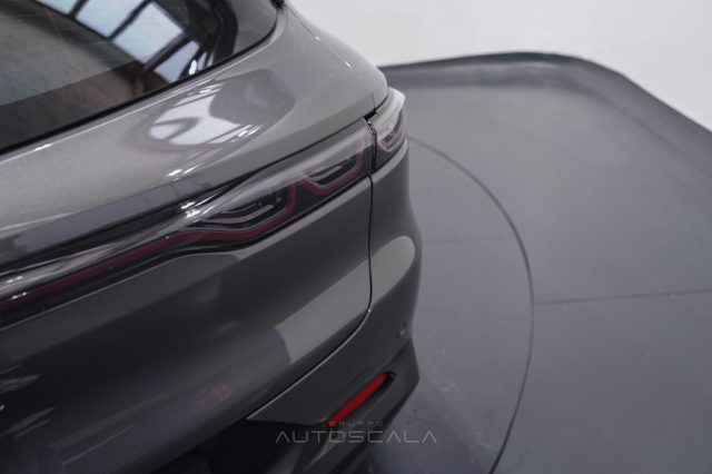 ALFA ROMEO Tonale usata 26
