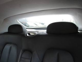 MERCEDES-BENZ CLK 200 usata 45