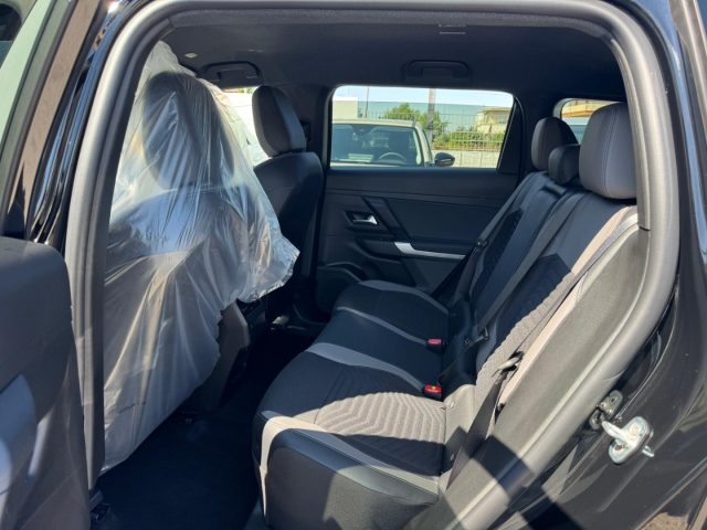 JEEP Compass usata, con Cronologia tagliandi
