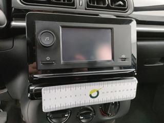 CITROEN C3 usata 77