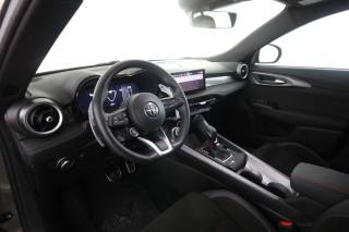 ALFA ROMEO Tonale usata 1