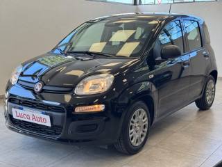 FIAT Panda 1.0 FireFly S&S Hybrid *UNICO PROP*DIGITAL COCKPIT