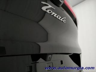 ALFA ROMEO Tonale usata, con Cruise Control