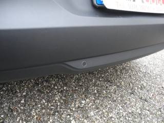 OPEL Grandland X usata 64