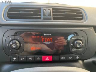 FIAT Panda usata 25