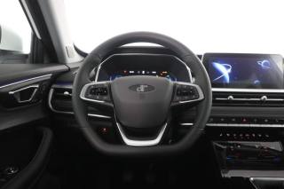 OTHERS-ANDERE OTHERS-ANDERE usata 11