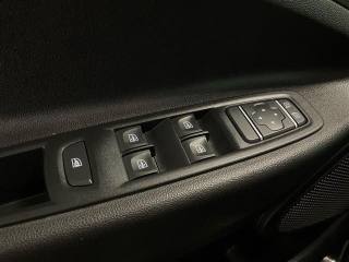 RENAULT ZOE usata 20