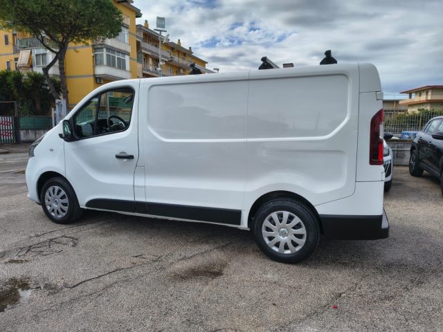 RENAULT Master usata, con Alzacristalli elettrici
