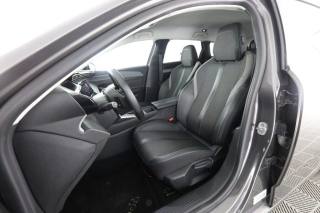 PEUGEOT 308 usata 2