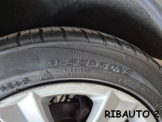 PEUGEOT 207 usata, con Isofix