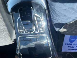 MERCEDES-BENZ C 220 usata, con ESP