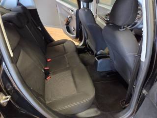 PEUGEOT 208 usata, con Servosterzo