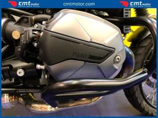 BMW R Nine T usata 8
