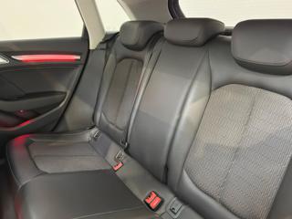 AUDI A3 usata, con ESP