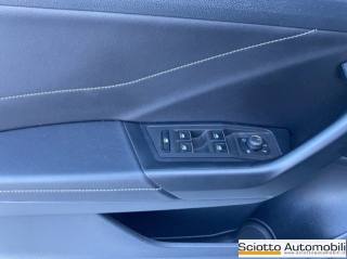 VOLKSWAGEN T-Roc usata, con Immobilizzatore elettronico