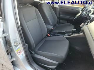 VOLKSWAGEN Polo usata, con Servosterzo
