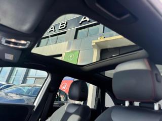 MERCEDES-BENZ B 200 usata, con Autoradio